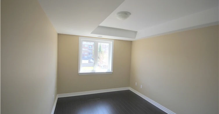 16-1238 Marenger Street, Ottawa, ON, K1C 1S2 - 3