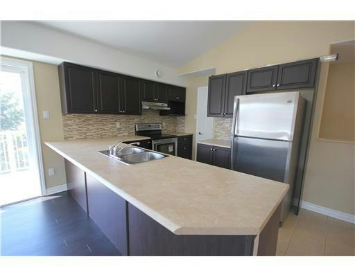 16-1238 Marenger Street, Ottawa, ON, K1C 1S2 - 10