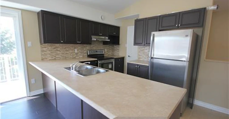 16-1238 Marenger Street, Ottawa, ON, K1C 1S2 - 10