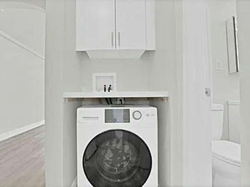 699-104-697 Eglinton Avenue West, Toronto, ON, M5N 1C6 - 9