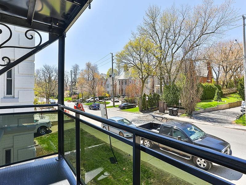 701-102-697 Eglinton Avenue West, Toronto, ON, M5N 1C6 - 10