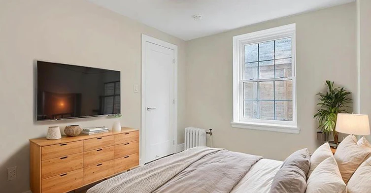701-102-697 Eglinton Avenue West, Toronto, ON, M5N 1C6 - 3