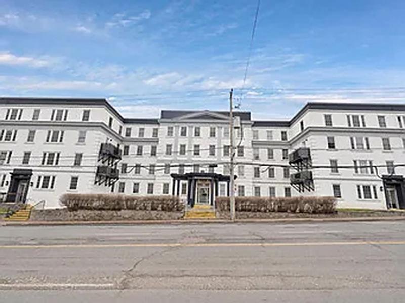 701-102-697 Eglinton Avenue West, Toronto, ON, M5N 1C6 - 12