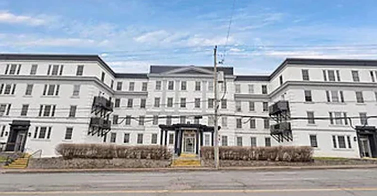 701-102-697 Eglinton Avenue West, Toronto, ON, M5N 1C6 - 12