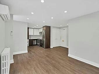 701-408-697 Eglinton Avenue West, Toronto, ON, M5N 1C6 - 16