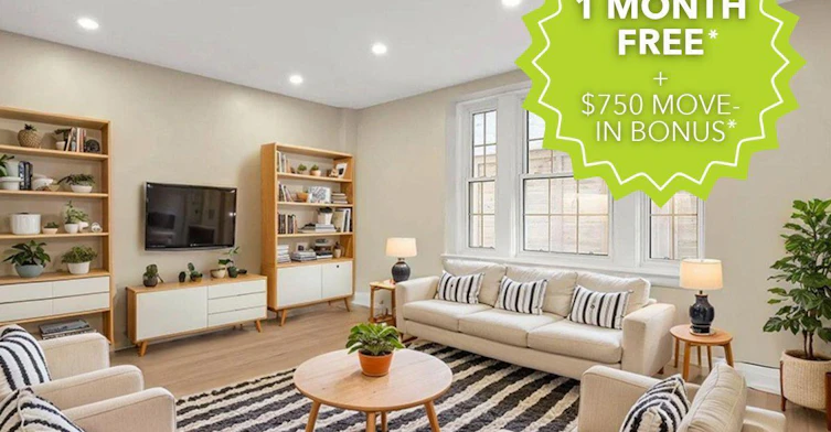 701-408-697 Eglinton Avenue West, Toronto, ON, M5N 1C6