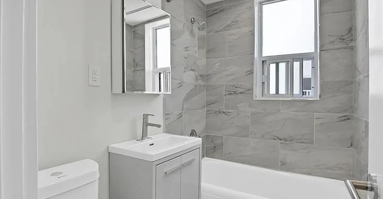 701-408-697 Eglinton Avenue West, Toronto, ON, M5N 1C6 - 10