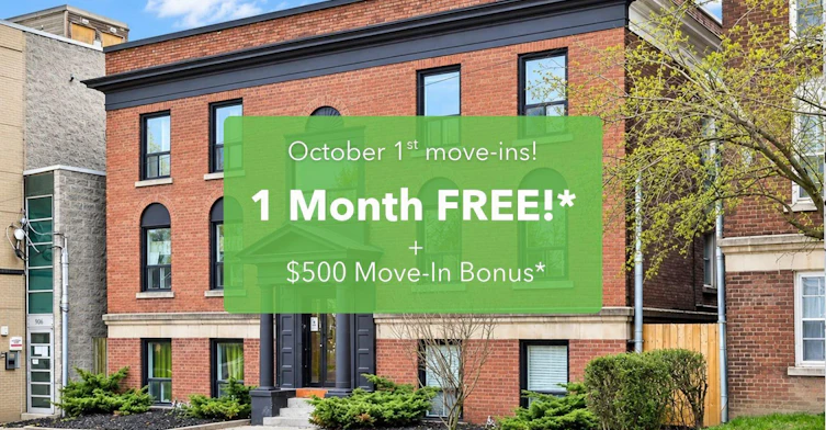 0016-915 St Clair Avenue West, Toronto, ON, M6C 1C7