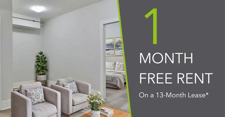 0019-915 St Clair Avenue West, Toronto, ON, M6C 1C7