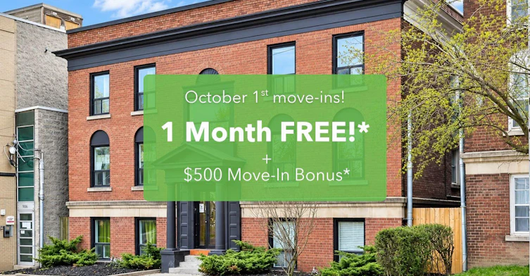 915 St Clair Avenue West, Toronto, ON, M6C 1C7