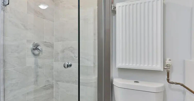 915 St Clair Avenue West, Toronto, ON, M6C 1C7 - 7