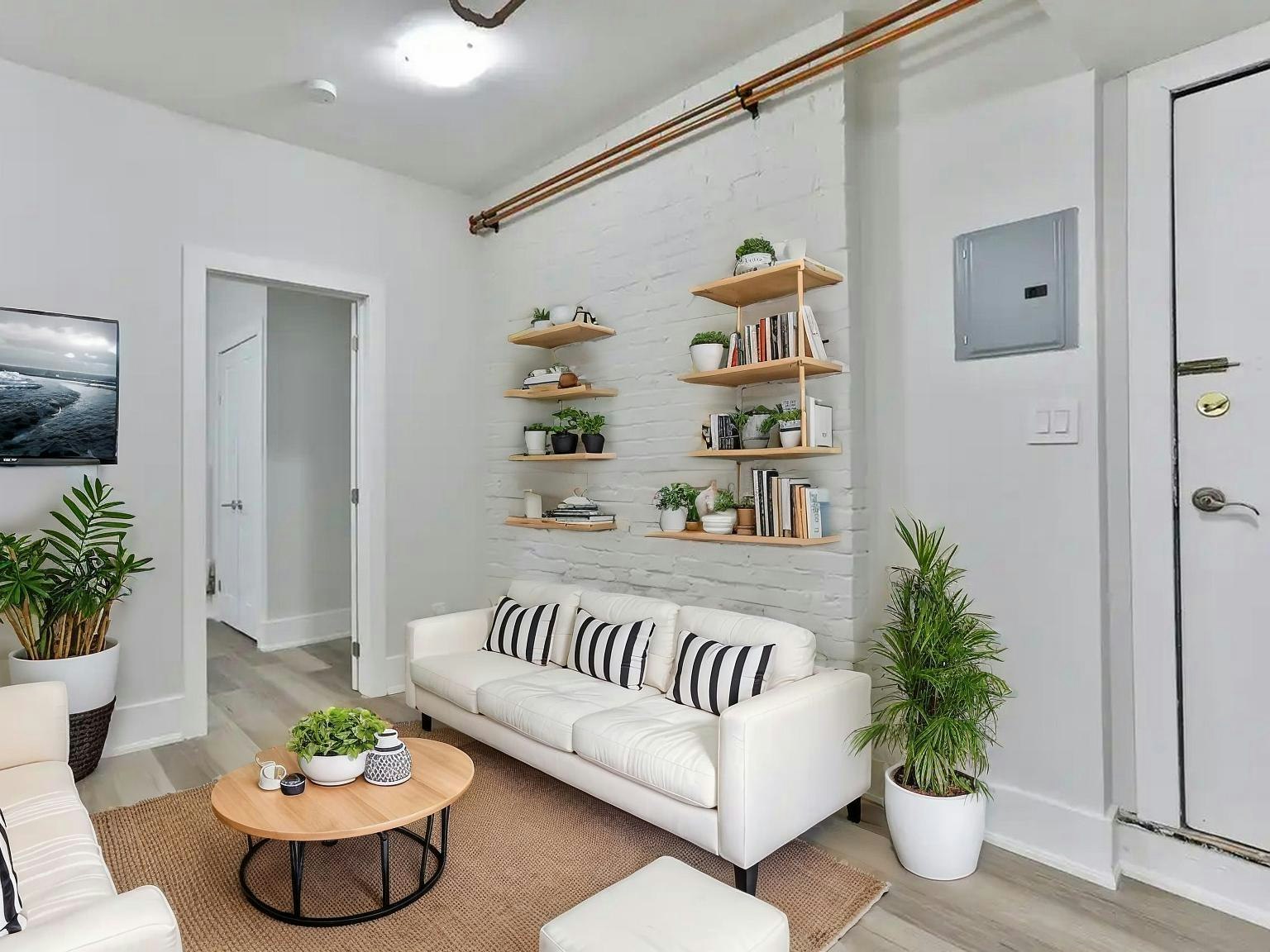915 St Clair Avenue West, Toronto, ON, M6C 1C7 - 4