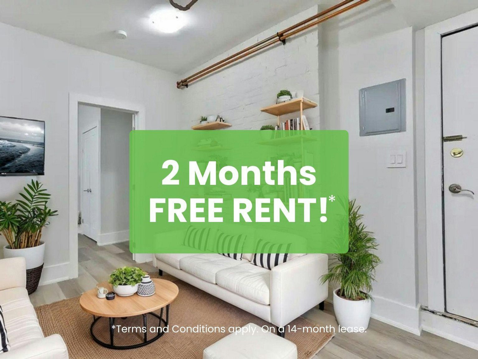 915 St Clair Avenue West, Toronto, ON, M6C 1C7