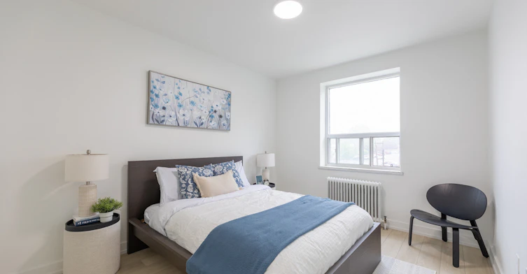 109-1170 Fennell Avenue East, Hamilton, ON, L8T 1S7 - 7