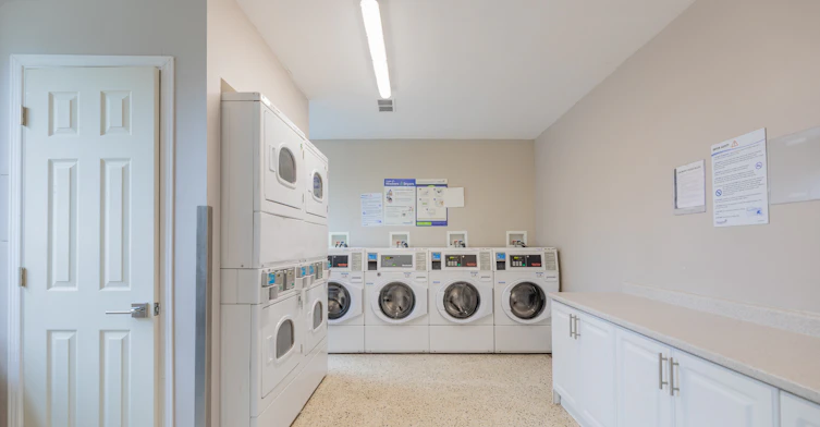 109-1170 Fennell Avenue East, Hamilton, ON, L8T 1S7 - 12