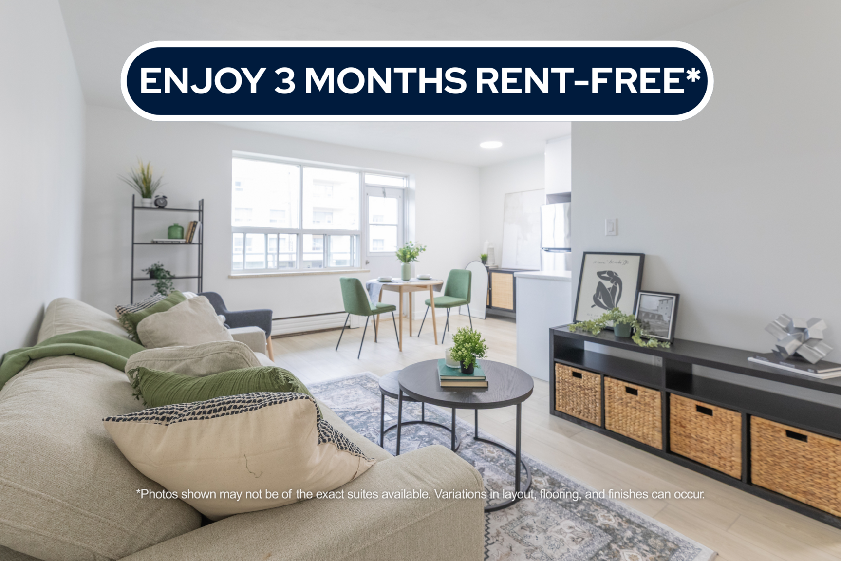 110-1170 Fennell Avenue East, Hamilton, ON, L8T 1S7