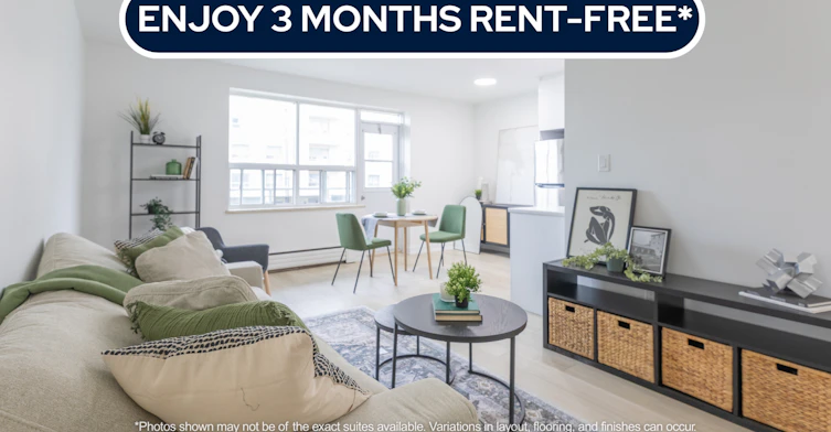 110-1170 Fennell Avenue East, Hamilton, ON, L8T 1S7