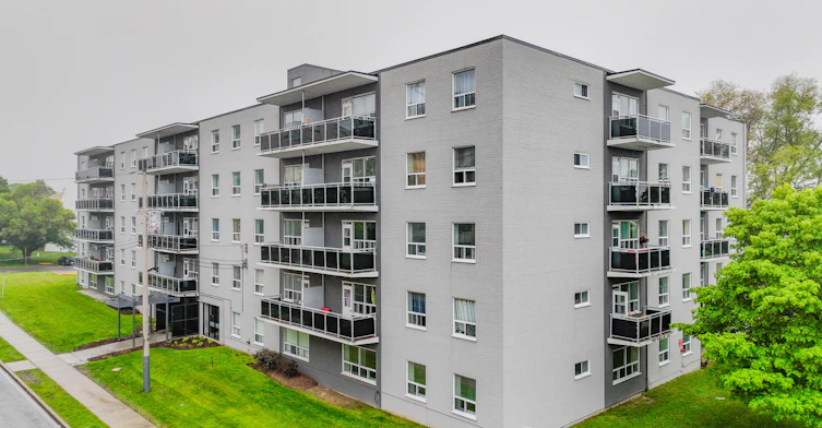 110-1170 Fennell Avenue East, Hamilton, ON, L8T 1S7 - 13