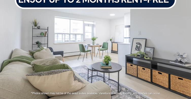 110-1170 Fennell Avenue East, Hamilton, ON, L8T 1S7