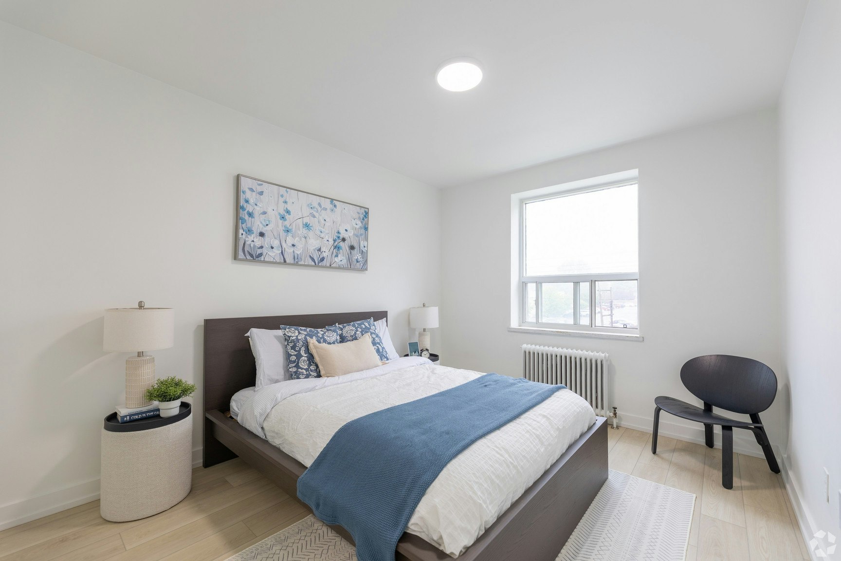 506-1170 Fennell Avenue East, Hamilton, ON, L8T 1S7 - 7
