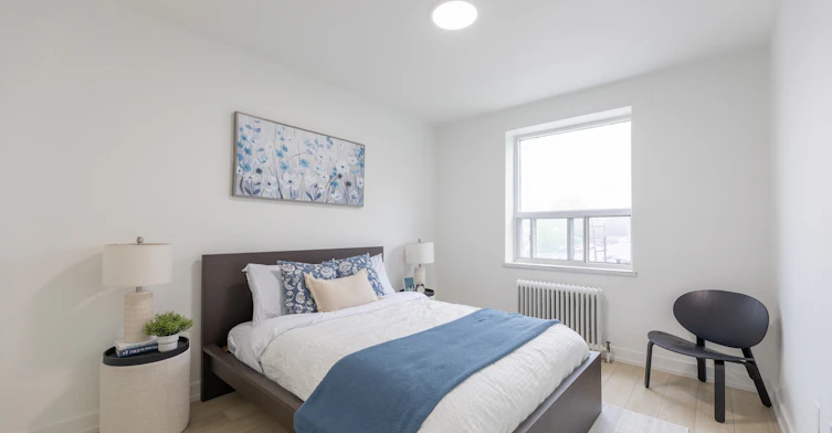 506-1170 Fennell Avenue East, Hamilton, ON, L8T 1S7 - 7
