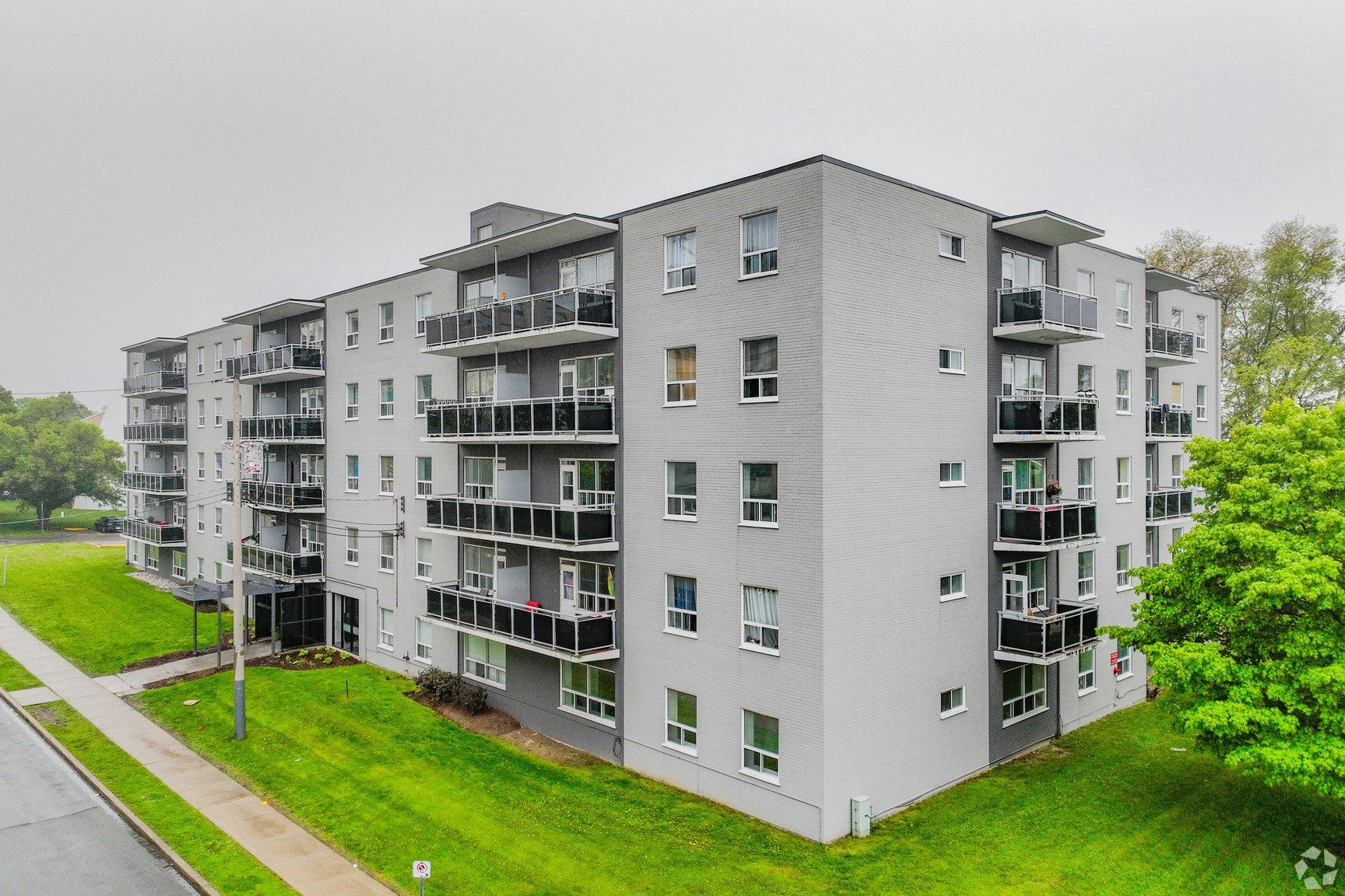 506-1170 Fennell Avenue East, Hamilton, ON, L8T 1S7 - 13