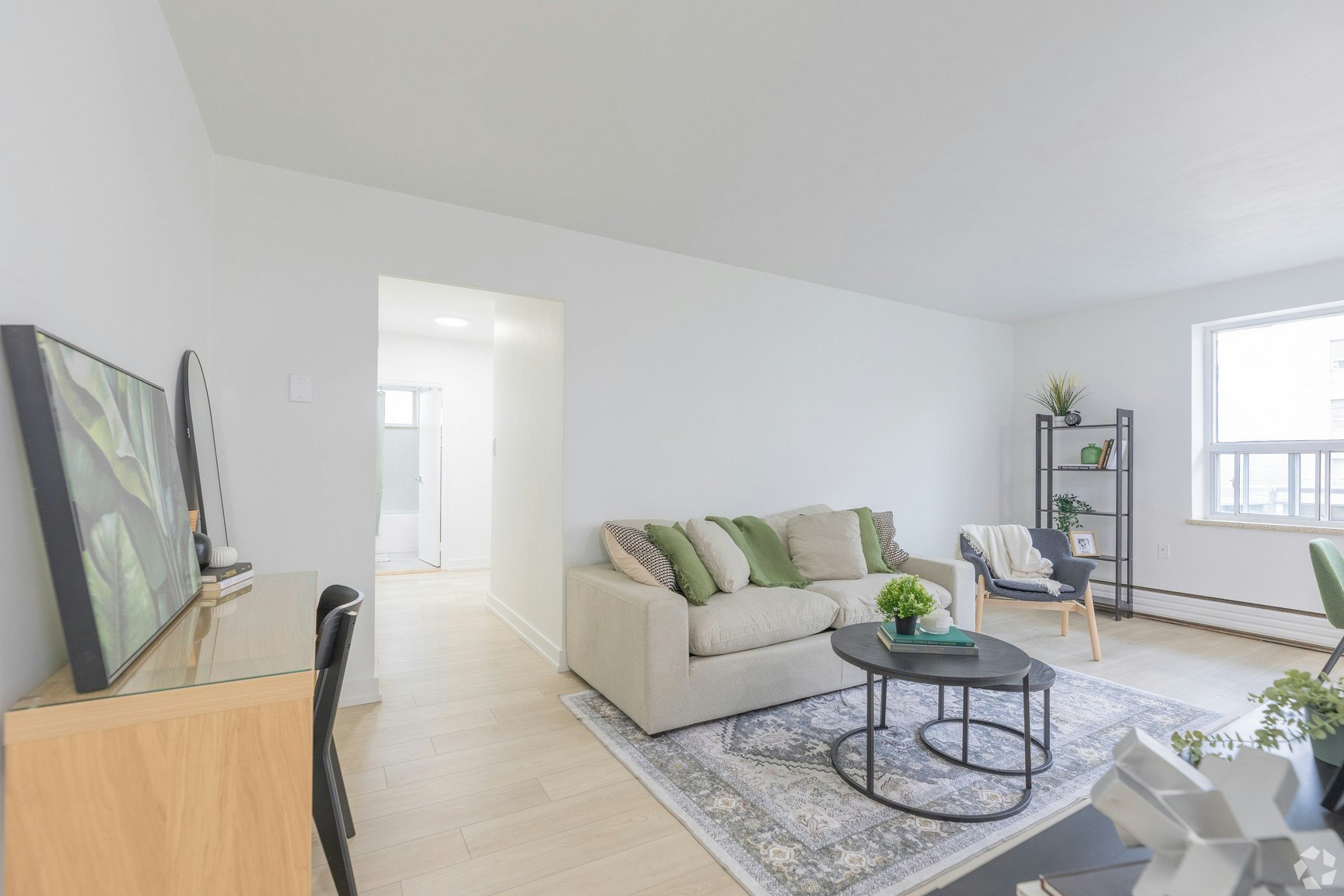 506-1170 Fennell Avenue East, Hamilton, ON, L8T 1S7 - 3