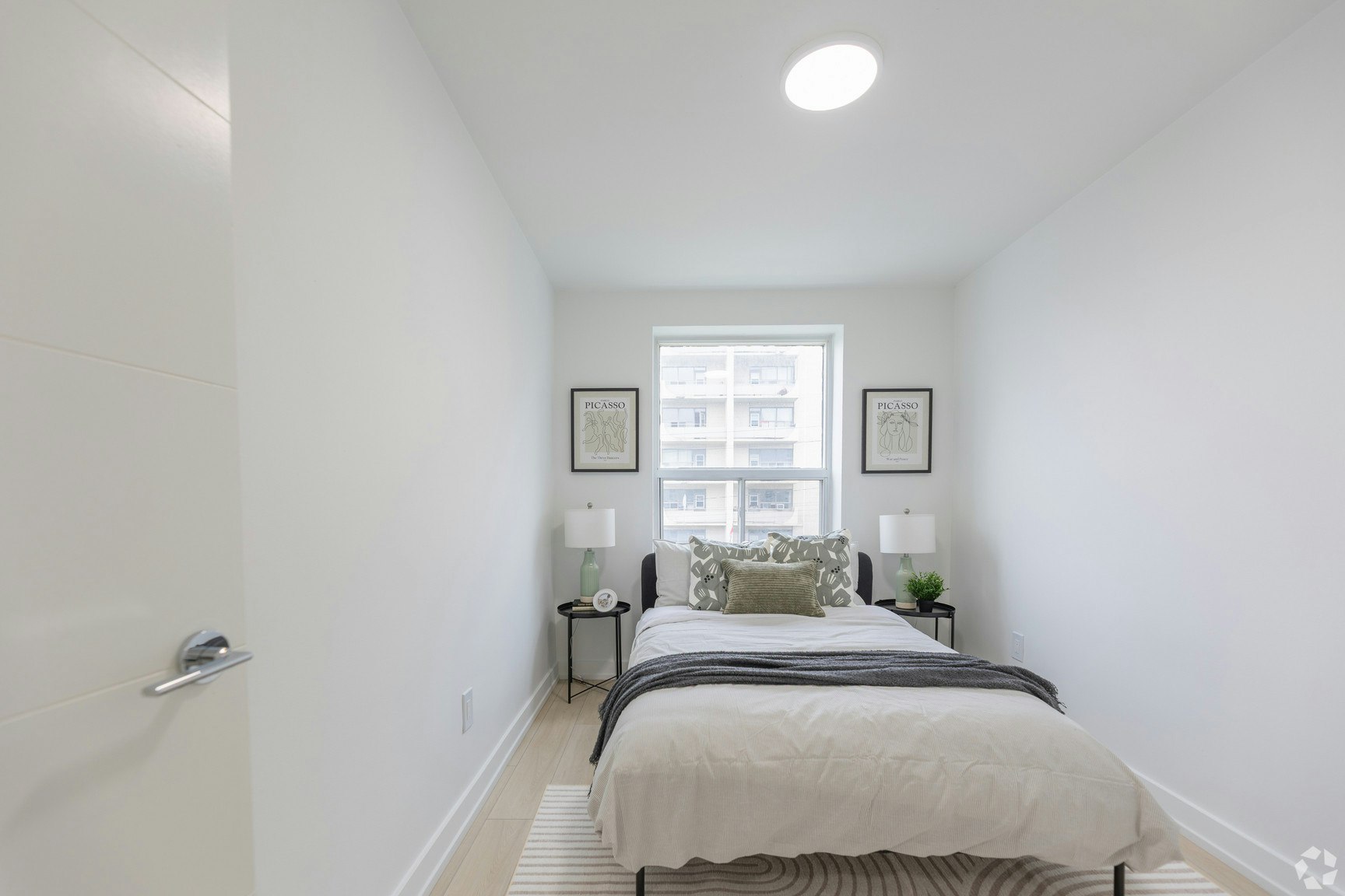 109-1170 Fennell Avenue East, Hamilton, ON, L8T 1S7 - 8