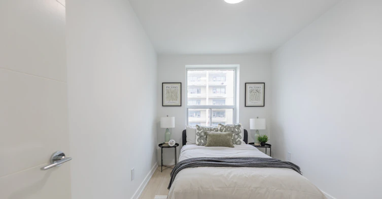 109-1170 Fennell Avenue East, Hamilton, ON, L8T 1S7 - 8