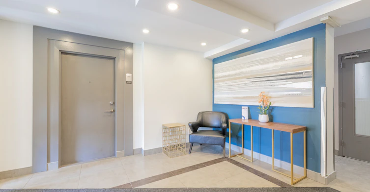 501-718 Lawrence Road, Hamilton, ON, L8K 1Z6 - 11