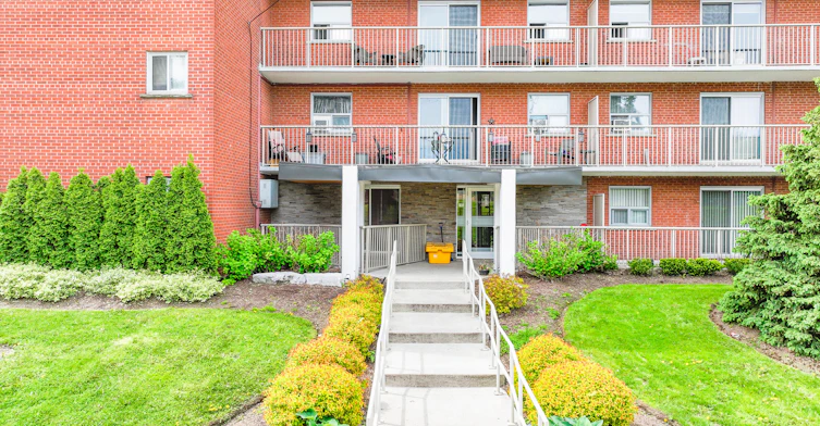 501-718 Lawrence Road, Hamilton, ON, L8K 1Z6 - 12