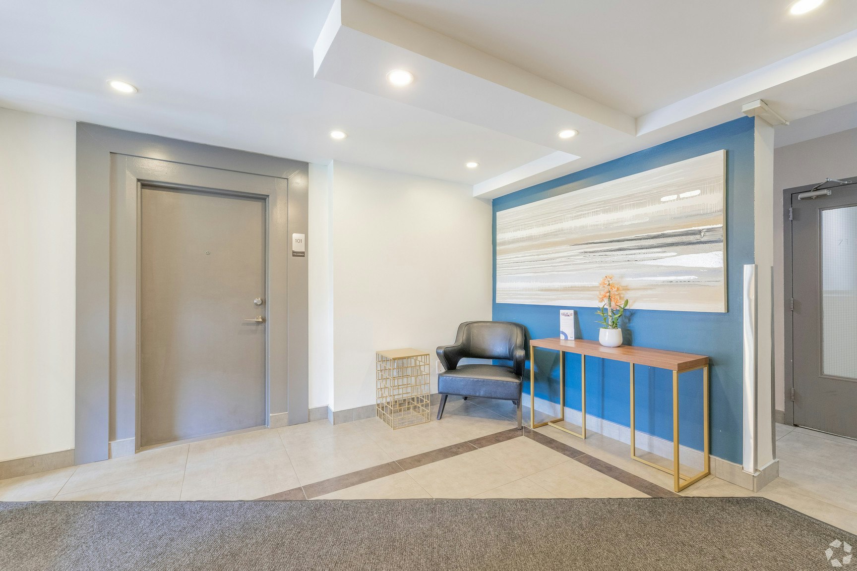 102-718 Lawrence Road, Hamilton, ON, L8K 1Z6 - 11