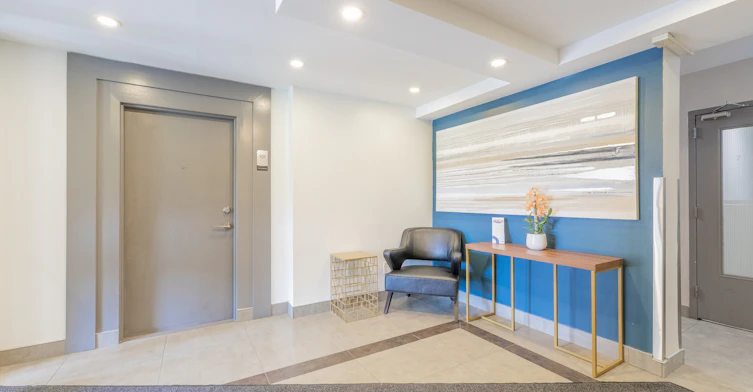 102-718 Lawrence Road, Hamilton, ON, L8K 1Z6 - 11