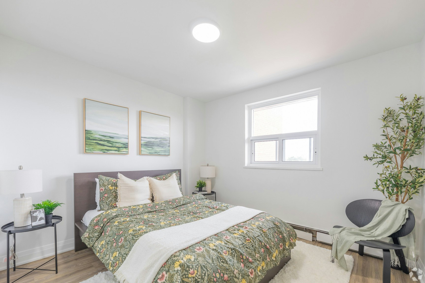 102-718 Lawrence Road, Hamilton, ON, L8K 1Z6 - 6