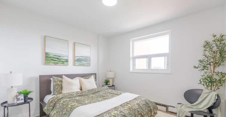 102-718 Lawrence Road, Hamilton, ON, L8K 1Z6 - 6