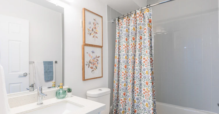 102-718 Lawrence Road, Hamilton, ON, L8K 1Z6 - 7