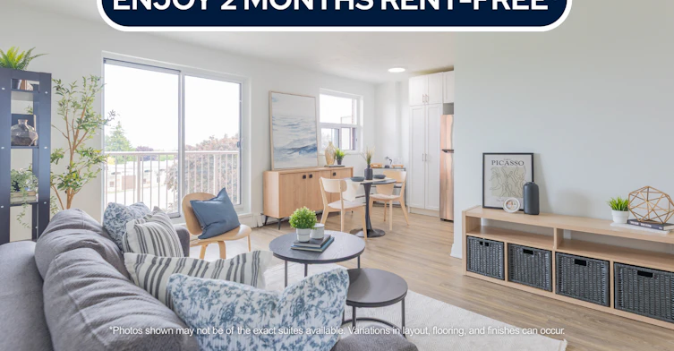 102-718 Lawrence Road, Hamilton, ON, L8K 1Z6