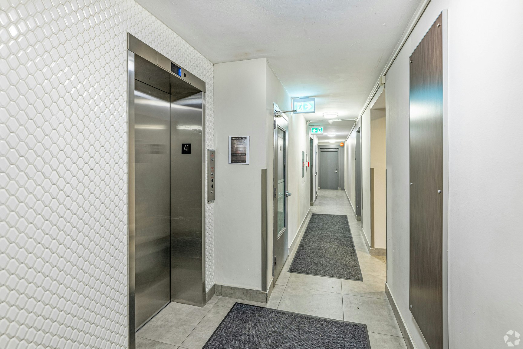 102-718 Lawrence Road, Hamilton, ON, L8K 1Z6 - 9