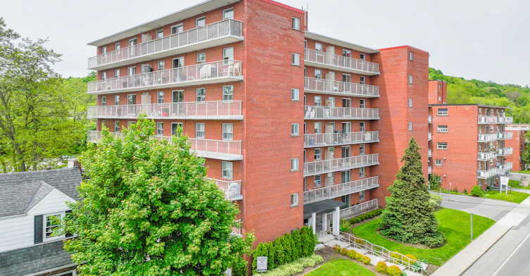 102-718 Lawrence Road, Hamilton, ON, L8K 1Z6 - 13