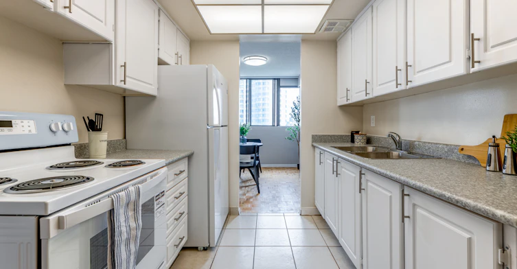 6-101-6 Silver Maple Court, Brampton, ON, L6T 4R1 - 4