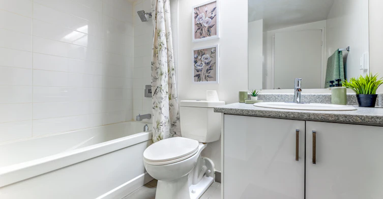 6-101-6 Silver Maple Court, Brampton, ON, L6T 4R1 - 10
