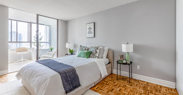 6-101-6 Silver Maple Court, Brampton, ON, L6T 4R1 - 6