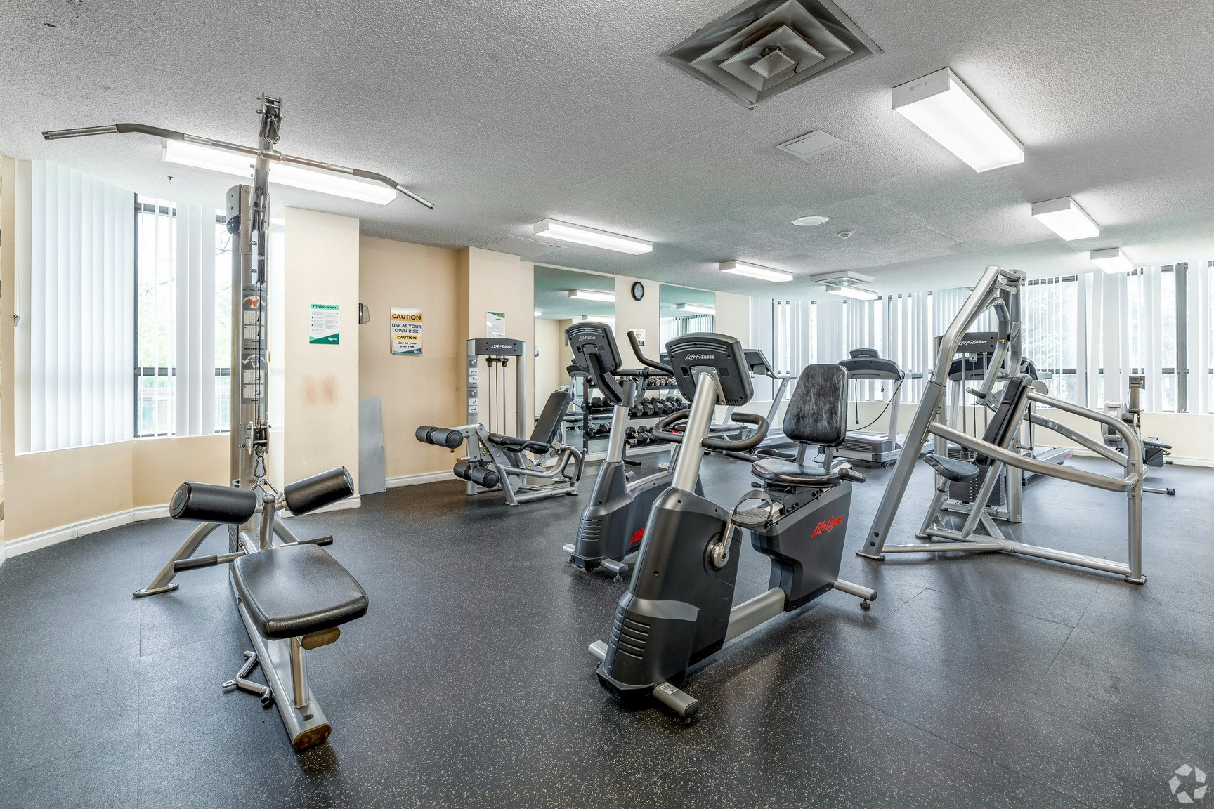 6-101-6 Silver Maple Court, Brampton, ON, L6T 4R1 - 13