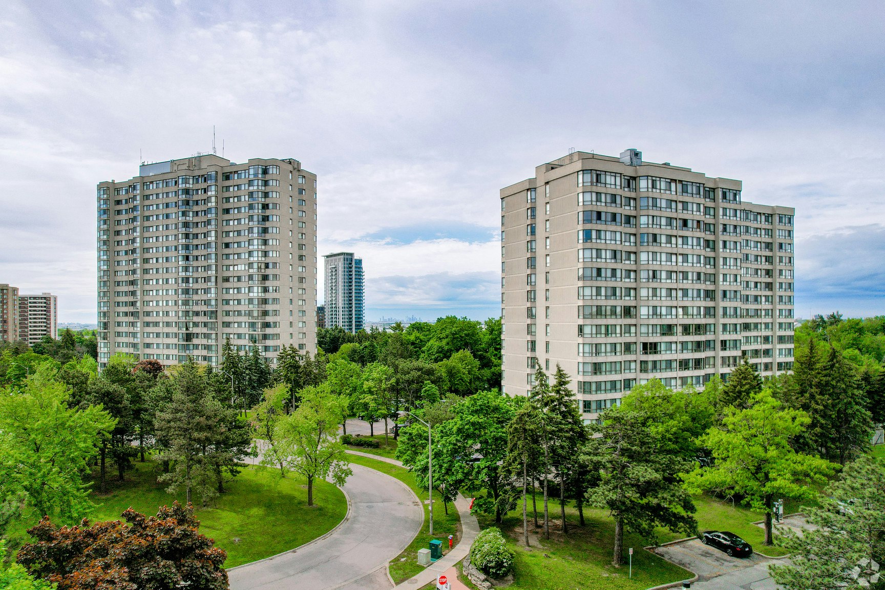6-101-6 Silver Maple Court, Brampton, ON, L6T 4R1 - 14