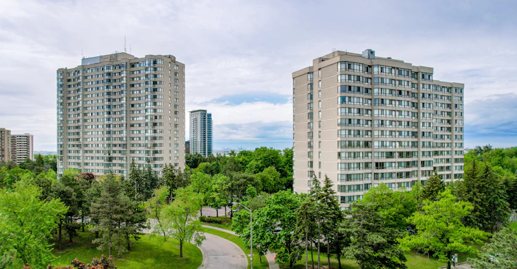 6-101-6 Silver Maple Court, Brampton, ON, L6T 4R1 - 14