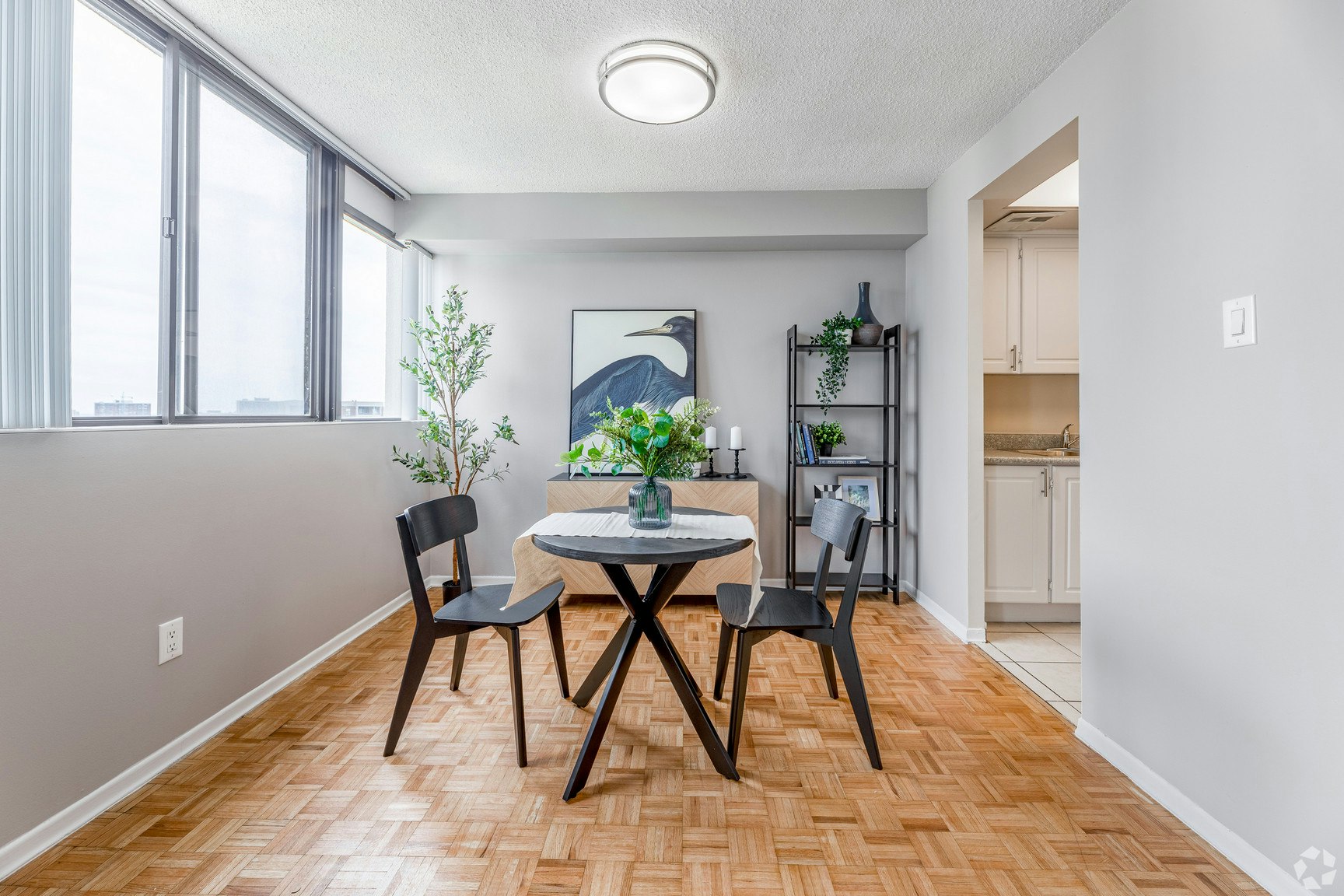 6-101-6 Silver Maple Court, Brampton, ON, L6T 4R1 - 5