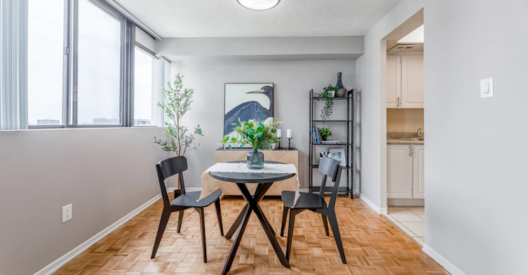 6-101-6 Silver Maple Court, Brampton, ON, L6T 4R1 - 5