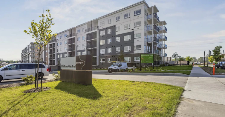 A108-239 Eden Oak Trail, Kitchener, ON, N2A 0L5
