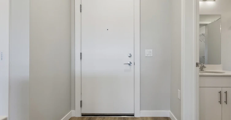 A210-239 Eden Oak Trail, Kitchener, ON, N2A 0L5 - 19