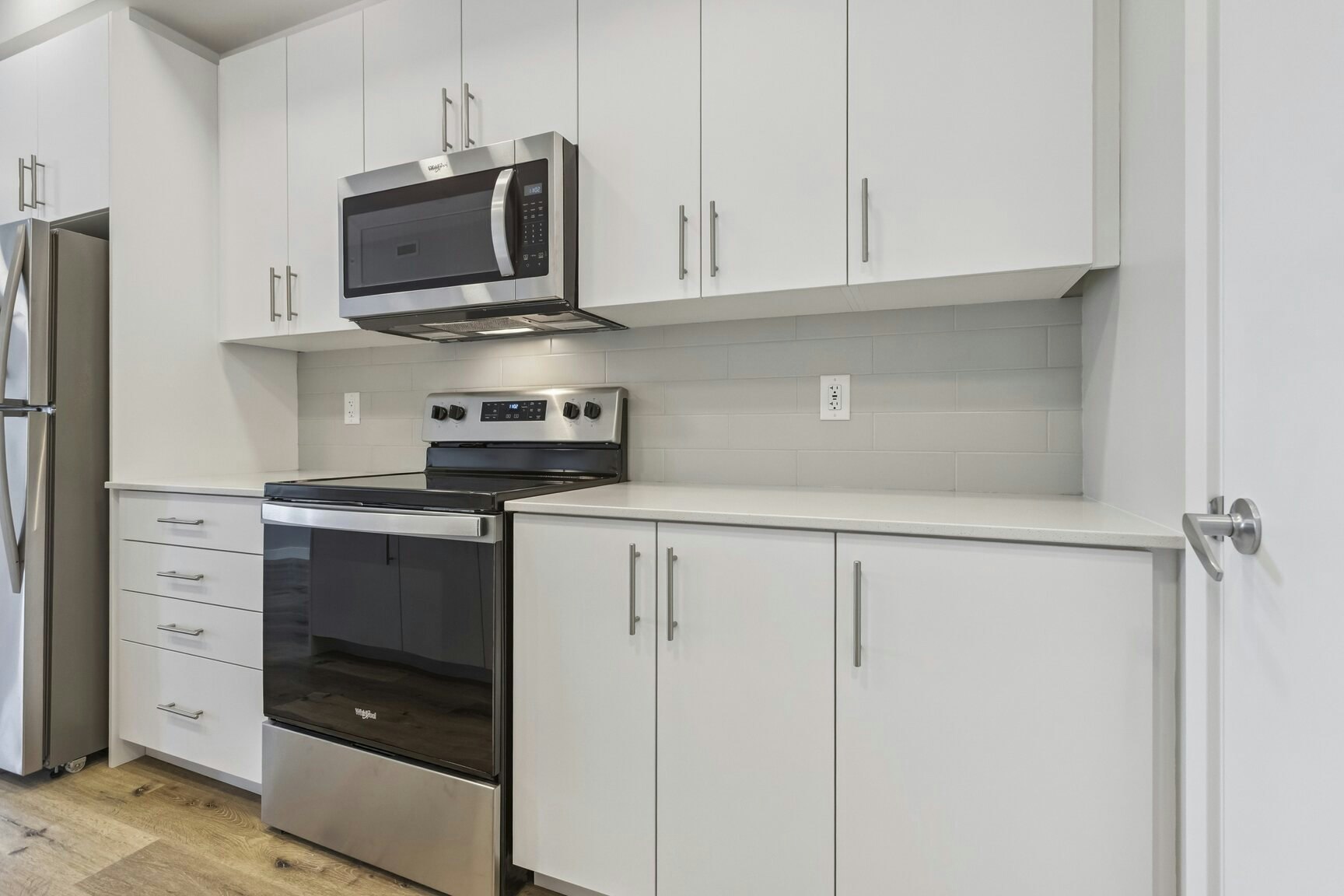 A210-239 Eden Oak Trail, Kitchener, ON, N2A 0L5 - 9